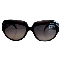 Marni Sunglasses in Black