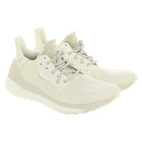 Adidas Sneakers in Creme