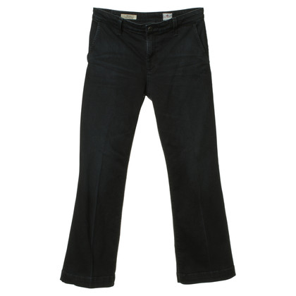 Adriano Goldschmied Jeans "The Layla" 