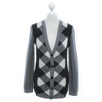 Valentino Garavani Cardigan with pattern