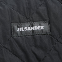 Jil Sander Coat of wool
