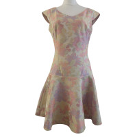 Ted Baker Vestito in Rosa