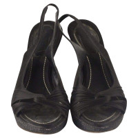 René Caovilla Sandals