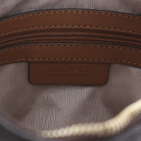 Michael Kors Handbag pattern