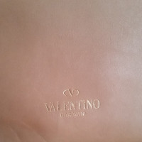 Valentino Garavani Rockstud Bag rose