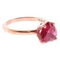 Dodo Pomellato Ring in Gold