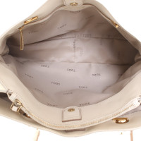 Tod's Leather Bag