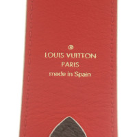Louis Vuitton Bandoulière en Monogram Canvas / cuir