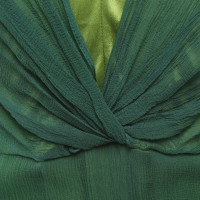 Autres marques Robe en Vert