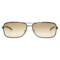 Yves Saint Laurent Sonnenbrille