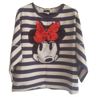 Pinko Knitwear Cotton