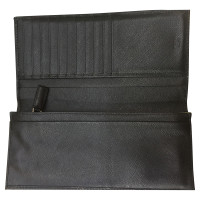 Prada Document case made of Saffiano leather