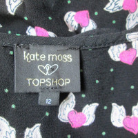 Topshop deleted product