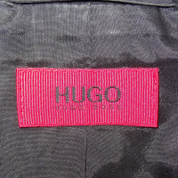 Hugo Boss blazer