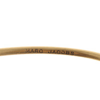 Marc Jacobs Bracelets avec des pierres précieuses