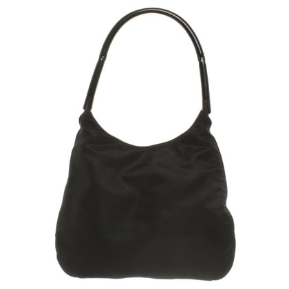 Prada Bags Second Hand: Prada Bags Online Store, Prada Bags Outlet/Sale UK