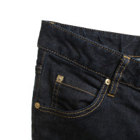 Dsquared2 Jeans in donkerblauw