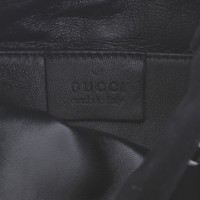 Gucci Evening bag made of suede