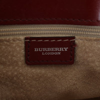 Burberry Handtasche