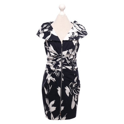 Joseph Ribkoff Dress