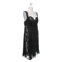 Karen Millen Dress in Black