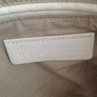 Alexander McQueen Hobo Bag