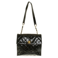 Chanel Shoulder bag with quilting