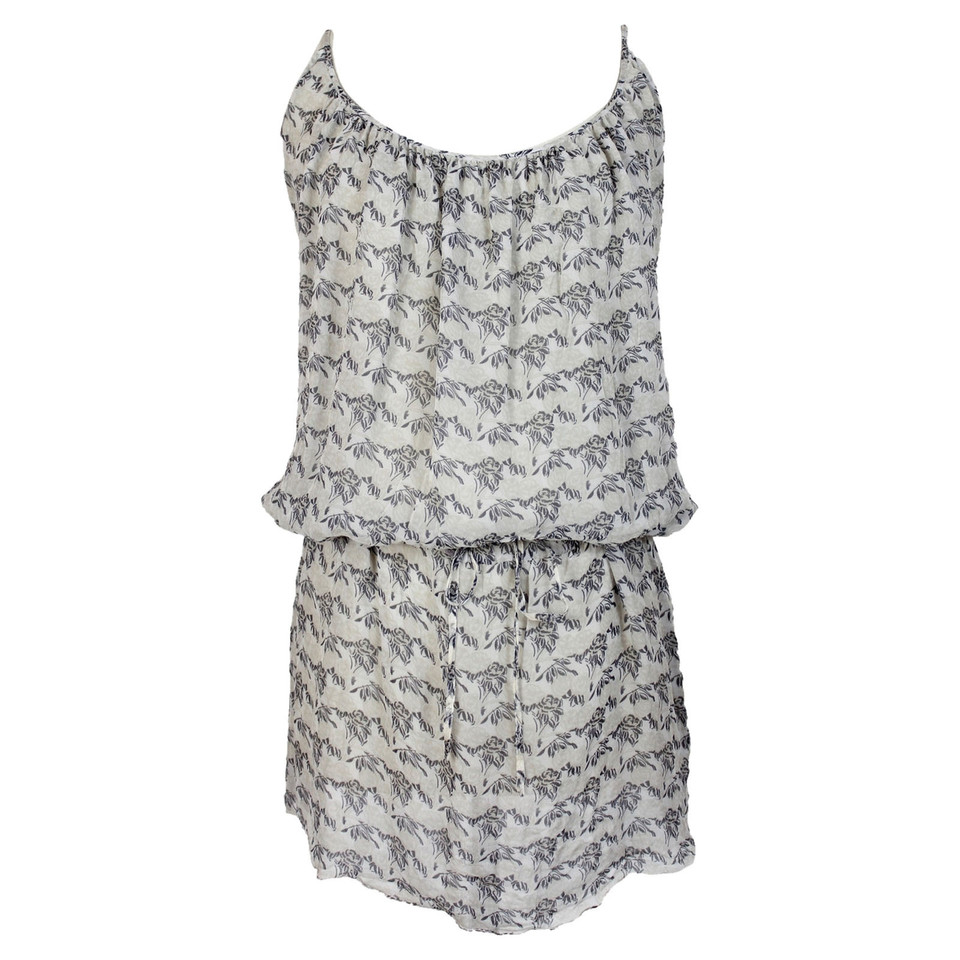 Paco Rabanne Dress in Grey