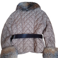 Moncler giacca