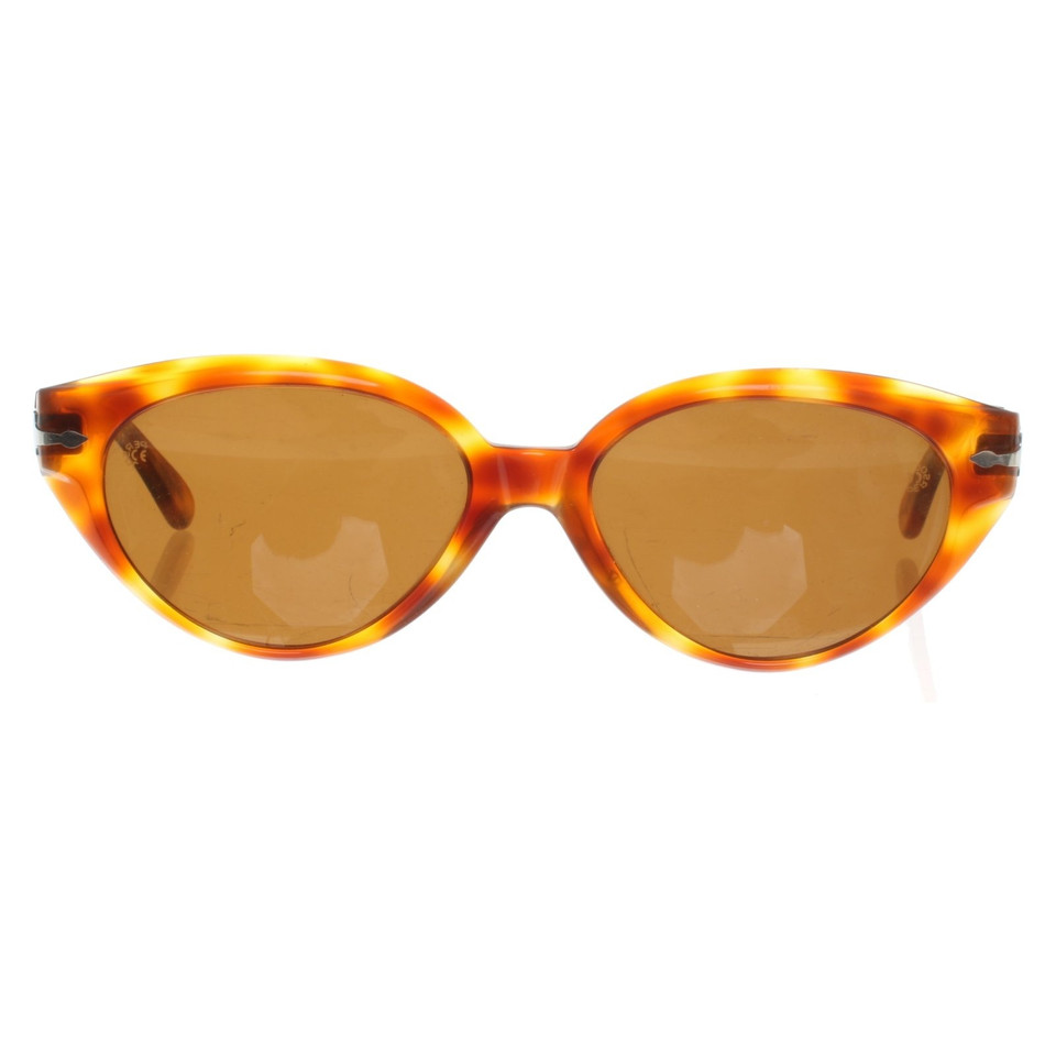Persol Cateye-Sonnenbrille