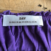 Day Birger & Mikkelsen Kleid