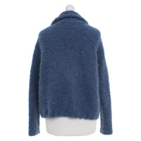 American Vintage Fluffy sweater