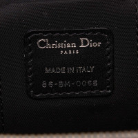 Christian Dior borsetta