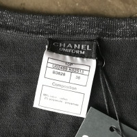 Chanel Uniform deleted product