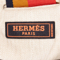 Hermès "Arrogante Sling Backpack"