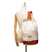Hermès "Cavalier Sling Backpack"