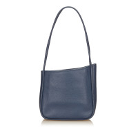 Hermès "Nami Leather Bag"