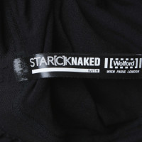 Wolford Multifunktions-Body "Starck Naked"
