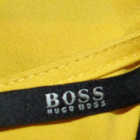 Hugo Boss jurk