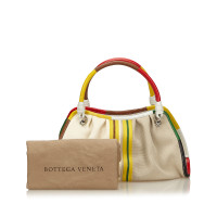 Bottega Veneta Handtasche in Multicolor