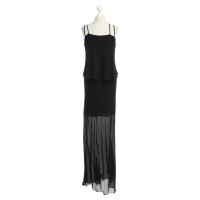 Pinko Dress in black