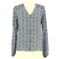 Comptoir Des Cotonniers blouse