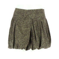 Comptoir Des Cotonniers Skirt