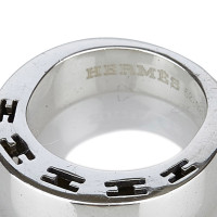 Hermès "Clark Ring"