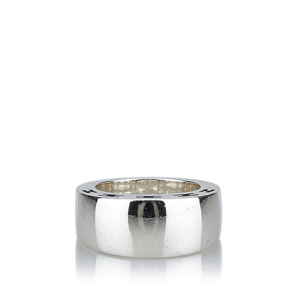 Hermès "Clark Ring"