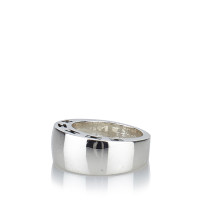 Hermès "Clarke Ring"