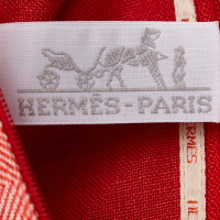 Hermès clutch