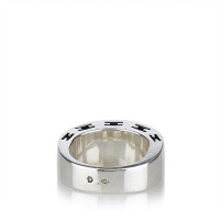 Hermès "Clarke Ring"