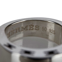 Hermès "Clarte Ring"