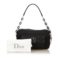 Christian Dior schoudertas